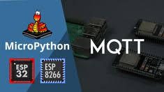 The next section gets our esp8266 (or could be an arduino with. Roger Jackson Arrhjay0864 Profile Pinterest