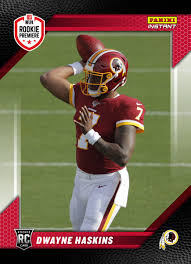 Dwayne haskins wallpaper i made #redskins pic.twitter.com/m0yuosb9qh. Dwayne Haskins Jr On Twitter Hyped To Finally Suit Up In My Redskins Gear At Nflpa Rookiepremiere Httr Go Check Out My Paniniinstant Card Here Https T Co Yi2yoyrvgi Https T Co Etschuncam