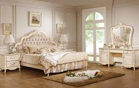 Mom S Room King Bedroom Furniture Classic Furniture Living Room Home Decor Bedroom