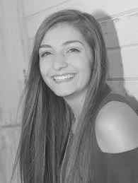 Human Trafficking right here in small town Nebraska