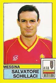 Toto' schillaci on wn network delivers the latest videos and editable pages for news & events, including entertainment, music, sports, science and more, sign up and share your playlists. Salvatore Toto Schillaci Photos Facebook