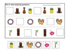 The esl worksheets on this page are arranged by topic. Hawaiian Themed Activities Worksheets Teachers Pay Teachers