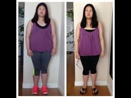 I Lost 20 Pounds In 1 Month Lose 20 Pounds Lose 30 Pounds Losing 10 Pounds