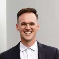 500+ "Douros" profiles