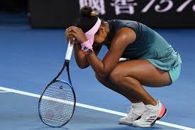 The australian open will proceed without crowds over the next five days after the state of victoria was placed under a snap lockdown from friday. Australian Open 2020 What To Expect The New York Times