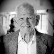 Search John Penny Obituaries and Funeral Services