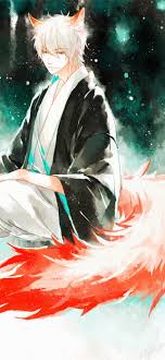 We did not find results for: Sakata Gintoki Gintama Mobile Zerochan Anime Image Iphone Wallpapers Free Download