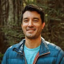 Save the Redwoods League