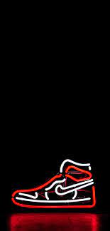 We did not find results for: Sneaker Wallpaper For You All Sneakers