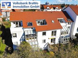 Die mietvertragskommission wird gebildet von fachanwälten für mietrecht. Haus Zum Verkauf 38302 Wolfenbuttel Wolfenbuttel Kreis Mapio Net