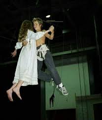 Peter Pan Peter Pan Movie Peter And Wendy Peter Pan 2003
