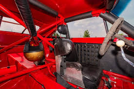 Image result for Coca Cola Red 2008 Dodge