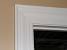 Door Casing Styles