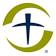 Samaritan's Purse Canada logo