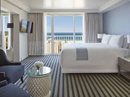 After booking, all of the property's details, including telephone and address, are provided in your booking confirmation and your account. Viceroy Santa Monica Hotels In Santa Monica Los Angeles