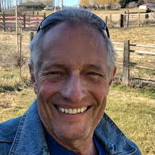 Anthony Salamone Email & Phone Number