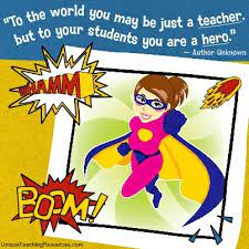 Inspirational quotes for kids and children from kids world fun. Funny Superhero Quotes Quotesgram