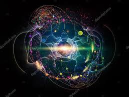 Resultado de imagen de La energía dentro del átomo
