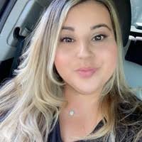 Santa Clarita Notaries