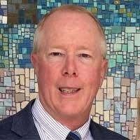 William Emmerich's Instagram, Twitter & Facebook