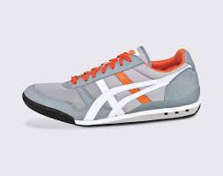 onitsuka tiger home comfortable walking shoes onitsuka tiger mens fashion