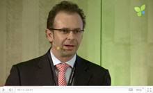 Bruno Derungs - ECOSUMMIT - Smart Green Business Network and ...