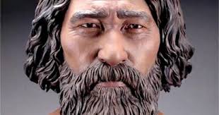 Mystery solved: Who the 'Kennewick Man' really was