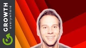 How Creative Market Attracted 70,000 Pre-Launch Users in 9 Months