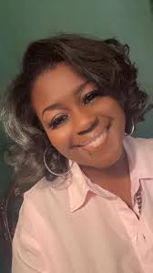 Dr. T-Rich (@tashauna_richardson) • Instagram photos and videos