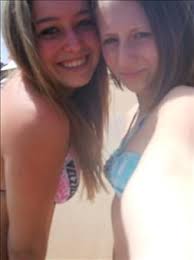 REBECCA SCHNEIDER Obituary (2012)