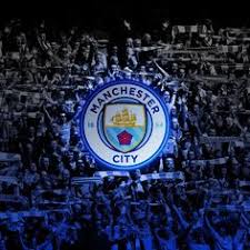 Currently its home is the city of manchester stadium, but until. Idei Na Temu Manchester Siti 18 Manchester Siti Logotip Goroda Futbol