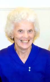 Alice Allen Obituary (2020)