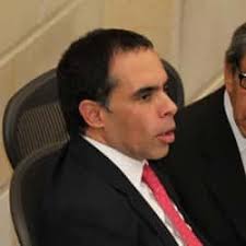 Famous People From Colombia