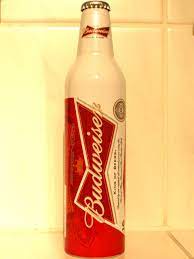Budweiser Gluten Test Low Gluten In Beer