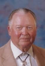 Obituary information for Arza K. Dillard