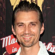 Watch Choppertown: The Sinners (2005) Full Movie Free Online