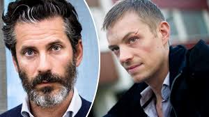 Evin ahmad gör huvudrollen i netflix snabba cash, en ny serie av oskar söderlund och jens lapidus som har premiär 2021 och som jesper ganslandt snabba cash har premiär 2021 på netflix. Snabba Cash Far Fortsattning Pa Netflix Aftonbladet