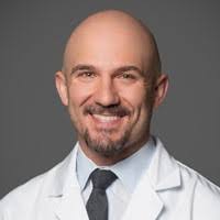 Successful Dyslexics