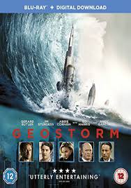 Jeepers creepers all part hindi dubbed movie download. Geostorm 2017 Bluray 400mb Hindi Dual Audio 480p Bolly4u