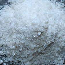Aluminum Sulphate Also Known As Aluminum Sulfate Aluminium Sulfate And Aluminium Sulphate Sgg Industrial Fabrication