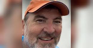 Robert Beaty Clyburn Jr. Obituary