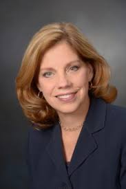 How COVID-19 is changing the way we say goodbye