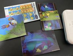 ガチレイプ 熟女ナンパ 無理やり中出し ナンパ 母子相姦 変態 ハメ撮り 痴女 明日花キララ 麻美ゆま レズ 三上悠亜 m男 フェラ アニメ ntr 肉便器 潮吹き. Gd3wrvetub8 Fm