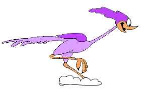 https://encrypted-tbn0.gstatic.com/images?q=tbn:ANd9GcQ-is9mkBtL0myiLyRulalxzHpAXrv6-QAnrn7k31QIy25NLpjDUg
