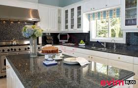 2019 Mutfak Tezgahi Boyama Goruntuler Ile Mutfak Tezgahi