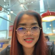 BIYAHE NG PAMPUBLIKONG BUS SA PITX, NADAGDAGAN PA Ayon sa anunsyo ng  Parañaque Integrated Terminal Exchange (PITX), nadagdagan ang kanilang mga  pampublikong sasakyan matapos mabigyan ng special permit ang 30 bus units.