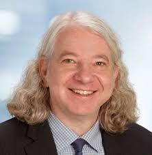 Shaun Daniel's Instagram, Twitter & Facebook