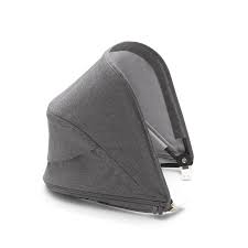 Bugaboo Bee 6 Sun Canopy Bugaboo Us