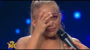 Поделиться jonas brothers and karol g — x (vadim adamov and hardphol remix) (2020). Imitadora De Karol G Rompio En Llanto Al Escuchar La Opinion Del Jurado Sobre Su Presentacion Youtube