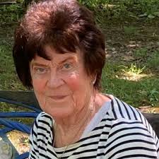 The Herald Memorials and Obituaries